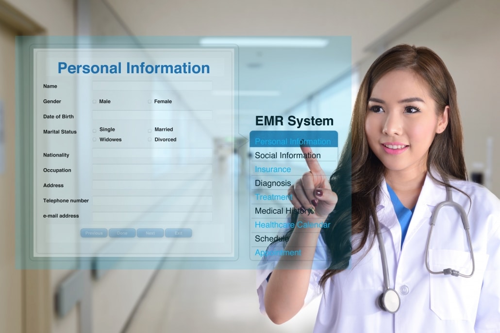 How to Become a Medical Office Administrator?
