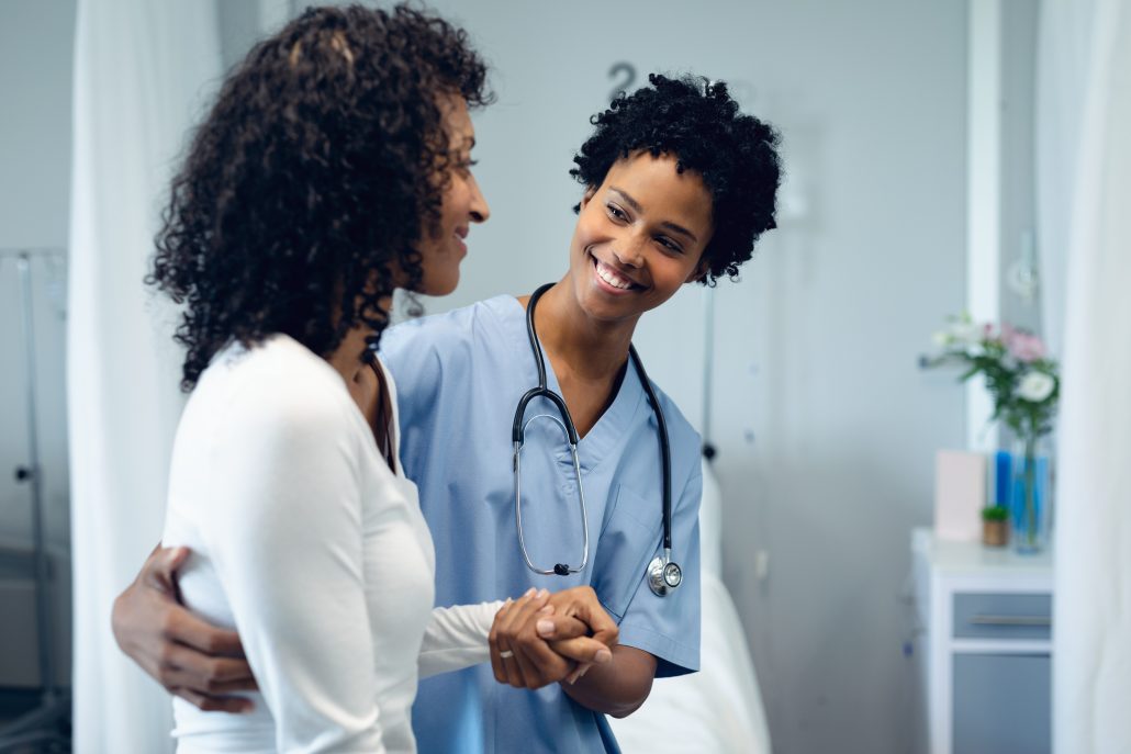 Certified Clinical Medical Assistant (CCMA) Review & Study Guide