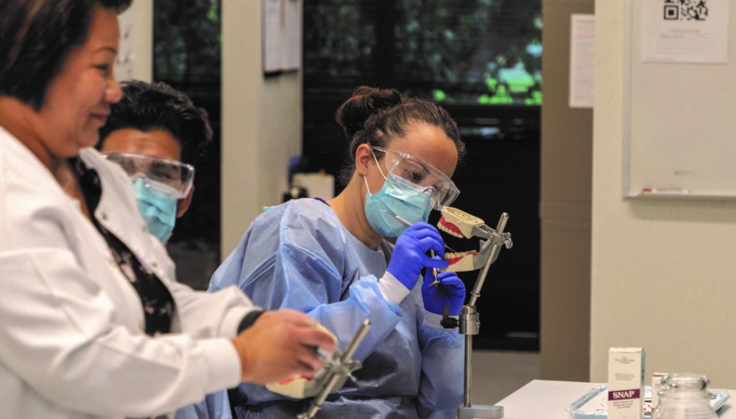California Rda Pocket License Registered Dental Assistant (RDA) Exam Review & Study Guide | Unitek ...