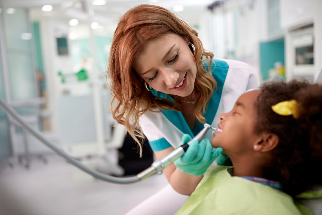 Registered Dental Assistant (RDA) Review & Study Guide