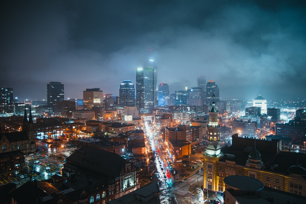 The 20 Highest Paying Cities for Dental Assistants in 2023