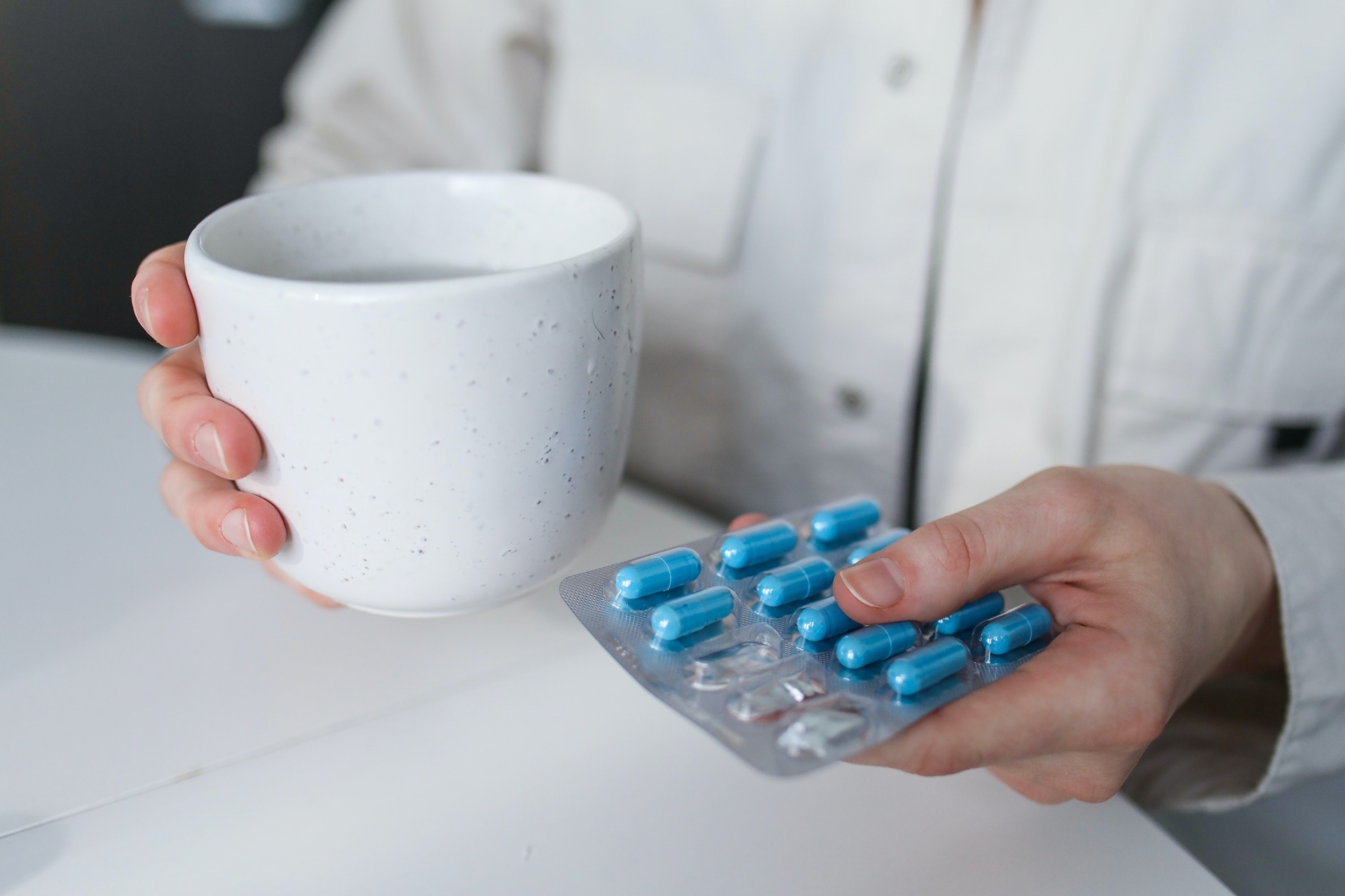 Step-by-Step Guide to Administering Medications | Unitek College
