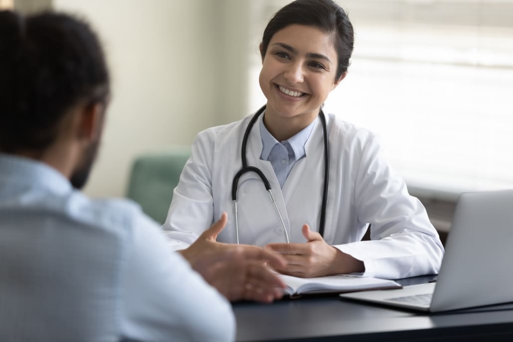 How to Become a General Nurse Practitioner