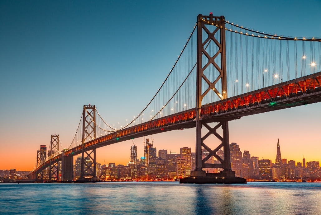 How to Choose the Best Nursing School in the Bay Area